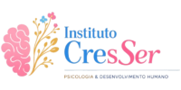 Design sem nome (18)
